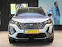 Peugeot 2008 SUV 130 pk Allure Automaat | 360 Camera | Dodehoeksensor | Navigatie
