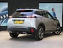 Peugeot 2008 SUV 130 pk Allure Automaat | 360 Camera | Dodehoeksensor | Navigatie