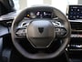 Peugeot 2008 SUV 130 pk Allure Automaat | 360 Camera | Dodehoeksensor | Navigatie