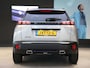 Peugeot 2008 SUV 130 pk Allure Automaat | 360 Camera | Dodehoeksensor | Navigatie