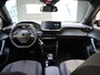 Peugeot 2008 SUV 130 pk Allure Automaat | 360 Camera | Dodehoeksensor | Navigatie