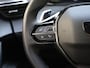 Peugeot 2008 SUV 130 pk Allure Automaat | 360 Camera | Dodehoeksensor | Navigatie