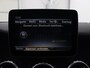 Mercedes-Benz GLA AMG 45 4MATIC Premium | Panoramadak | Leder | AMG Dynamic Plus | Carplay | Harman/Kardon | Memory | Stoelverwarming | Sportuitlaat | Camera | Keyless