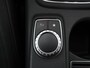 Mercedes-Benz GLA AMG 45 4MATIC Premium | Panoramadak | Leder | AMG Dynamic Plus | Carplay | Harman/Kardon | Memory | Stoelverwarming | Sportuitlaat | Camera | Keyless
