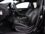Mercedes-Benz GLA AMG 45 4MATIC Premium | Panoramadak | Leder | AMG Dynamic Plus | Carplay | Harman/Kardon | Memory | Stoelverwarming | Sportuitlaat | Camera | Keyless