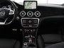 Mercedes-Benz GLA AMG 45 4MATIC Premium | Panoramadak | Leder | AMG Dynamic Plus | Carplay | Harman/Kardon | Memory | Stoelverwarming | Sportuitlaat | Camera | Keyless