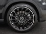 Mercedes-Benz GLA AMG 45 4MATIC Premium | Panoramadak | Leder | AMG Dynamic Plus | Carplay | Harman/Kardon | Memory | Stoelverwarming | Sportuitlaat | Camera | Keyless