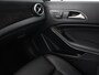 Mercedes-Benz GLA AMG 45 4MATIC Premium | Panoramadak | Leder | AMG Dynamic Plus | Carplay | Harman/Kardon | Memory | Stoelverwarming | Sportuitlaat | Camera | Keyless