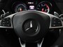 Mercedes-Benz GLA AMG 45 4MATIC Premium | Panoramadak | Leder | AMG Dynamic Plus | Carplay | Harman/Kardon | Memory | Stoelverwarming | Sportuitlaat | Camera | Keyless