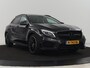 Mercedes-Benz GLA AMG 45 4MATIC Premium | Panoramadak | Leder | AMG Dynamic Plus | Carplay | Harman/Kardon | Memory | Stoelverwarming | Sportuitlaat | Camera | Keyless