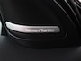 Mercedes-Benz GLA AMG 45 4MATIC Premium | Panoramadak | Leder | AMG Dynamic Plus | Carplay | Harman/Kardon | Memory | Stoelverwarming | Sportuitlaat | Camera | Keyless