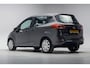 Ford B-Max 1.6 TI vct Titanium Aut. [ Navi Trekhaak Stoelverwarming ]