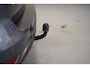 Ford B-Max 1.6 TI vct Titanium Aut. [ Navi Trekhaak Stoelverwarming ]
