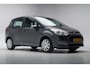 Ford B-Max 1.6 TI vct Titanium Aut. [ Navi Trekhaak Stoelverwarming ]