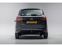 Ford B-Max 1.6 TI vct Titanium Aut. [ Navi Trekhaak Stoelverwarming ]