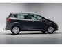 Ford B-Max 1.6 TI vct Titanium Aut. [ Navi Trekhaak Stoelverwarming ]