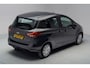Ford B-Max 1.6 TI vct Titanium Aut. [ Navi Trekhaak Stoelverwarming ]