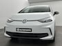Volkswagen ID.3 Limited Edition 52 kWh