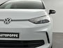 Volkswagen ID.3 Limited Edition 52 kWh