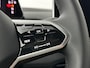 Volkswagen ID.3 Limited Edition 52 kWh
