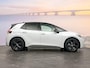 Volkswagen ID.3 Limited Edition 52 kWh