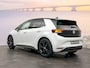 Volkswagen ID.3 Limited Edition 52 kWh