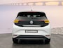 Volkswagen ID.3 Limited Edition 52 kWh