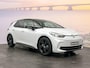 Volkswagen ID.3 Limited Edition 52 kWh