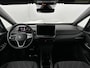 Volkswagen ID.3 Limited Edition 52 kWh
