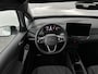Volkswagen ID.3 Limited Edition 52 kWh