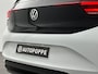 Volkswagen ID.3 Limited Edition 52 kWh