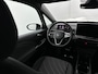 Volkswagen ID.3 Limited Edition 52 kWh