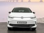 Volkswagen ID.3 Limited Edition 52 kWh