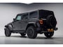 Jeep Wrangler Unlimited 4xe 380 Sahara [ Uitneembare dakdelen Leer Camera Adapt.cruise ]