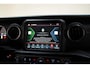 Jeep Wrangler Unlimited 4xe 380 Sahara [ Uitneembare dakdelen Leer Camera Adapt.cruise ]