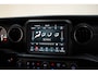 Jeep Wrangler Unlimited 4xe 380 Sahara [ Uitneembare dakdelen Leer Camera Adapt.cruise ]