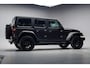Jeep Wrangler Unlimited 4xe 380 Sahara [ Uitneembare dakdelen Leer Camera Adapt.cruise ]