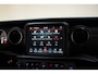 Jeep Wrangler Unlimited 4xe 380 Sahara [ Uitneembare dakdelen Leer Camera Adapt.cruise ]