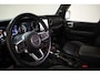 Jeep Wrangler Unlimited 4xe 380 Sahara [ Uitneembare dakdelen Leer Camera Adapt.cruise ]