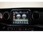 Jeep Wrangler Unlimited 4xe 380 Sahara [ Uitneembare dakdelen Leer Camera Adapt.cruise ]