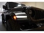 Jeep Wrangler Unlimited 4xe 380 Sahara [ Uitneembare dakdelen Leer Camera Adapt.cruise ]