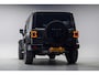 Jeep Wrangler Unlimited 4xe 380 Sahara [ Uitneembare dakdelen Leer Camera Adapt.cruise ]