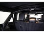 Jeep Wrangler Unlimited 4xe 380 Sahara [ Uitneembare dakdelen Leer Camera Adapt.cruise ]