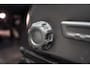 Jeep Wrangler Unlimited 4xe 380 Sahara [ Uitneembare dakdelen Leer Camera Adapt.cruise ]