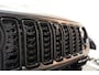 Jeep Wrangler Unlimited 4xe 380 Sahara [ Uitneembare dakdelen Leer Camera Adapt.cruise ]
