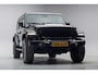 Jeep Wrangler Unlimited 4xe 380 Sahara [ Uitneembare dakdelen Leer Camera Adapt.cruise ]