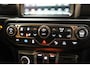 Jeep Wrangler Unlimited 4xe 380 Sahara [ Uitneembare dakdelen Leer Camera Adapt.cruise ]