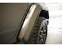 Jeep Wrangler Unlimited 4xe 380 Sahara [ Uitneembare dakdelen Leer Camera Adapt.cruise ]