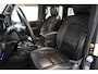 Jeep Wrangler Unlimited 4xe 380 Sahara [ Uitneembare dakdelen Leer Camera Adapt.cruise ]