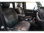 Jeep Wrangler Unlimited 4xe 380 Sahara [ Uitneembare dakdelen Leer Camera Adapt.cruise ]